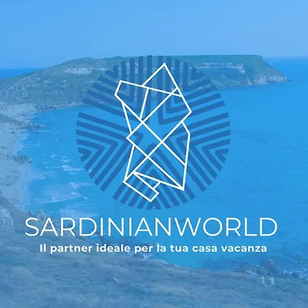 Sardinianworld - Casa Dei Bucanieri *