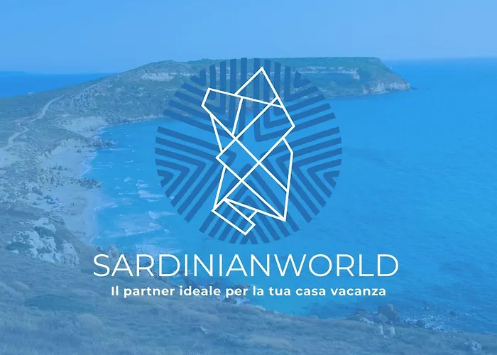 Casa Dei Bucanieri-seaside Garden *